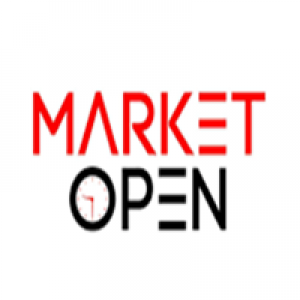 MT4-MarketOPEN