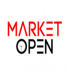 MT4-MarketOPEN
