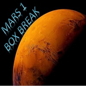 MT4-Mars 1 Box Break