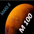MT4-Mars 8 M 100