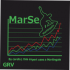 MT4-MarSe