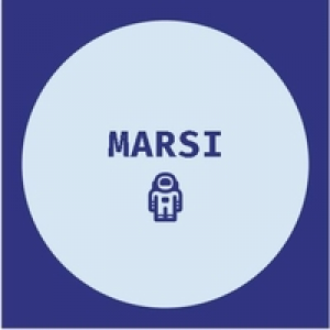 MT4-MARSI Minute Based Strategy