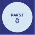 MT4-MARSI Minute Based Strategy