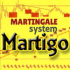 MT4-Martigo MT4-Martigo