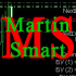 MT4-Martin smart MT4-Martin smart