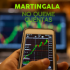 MT4-Martingala que no quema cuenta