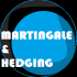 MT4-Martingale and Hedging