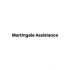 MT4-Martingale Assistance MT4-Martingale Assistance
