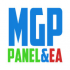 MT4-Martingale grid panel MT4-Martingale grid panel