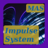 MT4-MASi Impulse System MT4-MASi Impulse System