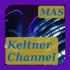 MT4-MASi Keltner Channel MT4-MASi Keltner Channel