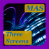 MT4-MASi Three Screens MT4-MASi Three Screens