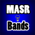 MT4-MASR Bands