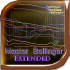 MT4-Master Bollinger Extended