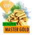 MT4-Master Gold Scalper VIP MT4-Master Gold Scalper VIP