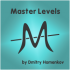 MT4-Master Levels mt4