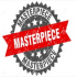MT4-Master Piece EA