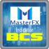 MT4-MasterFx BuySellCorrection Macd