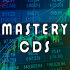 MT4-Mastery CDS