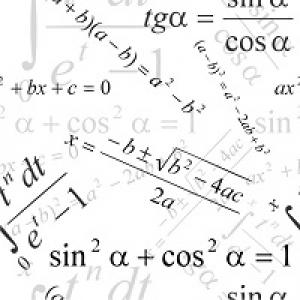 MT4-Matematiks