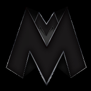 MT4-Matios