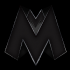 MT4-Matios