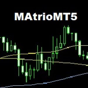 MT5-MAtrioMT5