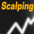 MT4-Matrix Price Action Scalper