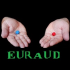 MT4-Matrix revo forex EURAUD