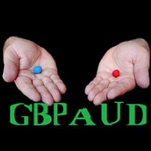 MT4-Matrix revo forex GBPAUD