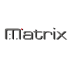 MT4-Matrixs