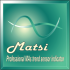 MT4-MAtsi
