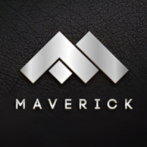 MT4-Maverick AI EA MT4