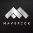 MT4-Maverick AI EA MT4