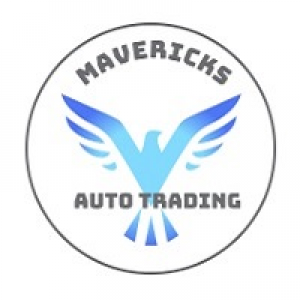 MT4-MavericksProPlus