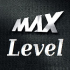 MT4-Max level