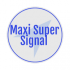 MT4-Maxi Super Signal