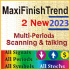 MT4-MaxiFinishTrend 2