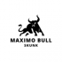 MT4-Maximo Bull Skunk