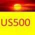 MT4-Maximun alfa trader