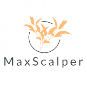 MT4-MaxScalper