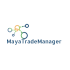 MT4-MayaTradeManager