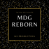 MT4-MDG Reborn