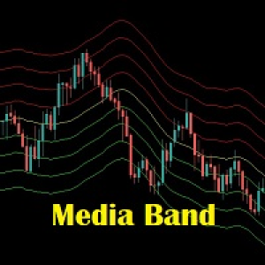 MT5-MediasBand