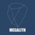 MT4-Megalith