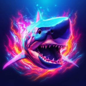 MT4-Megalodon Scalper
