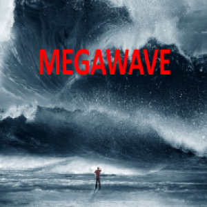 MT4-MegaWave Pro EA
