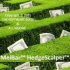 MT4-MelBar HedgeScalper RoboTrader