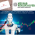 MT4-MelBar RealScalper FinTech RoboTrader