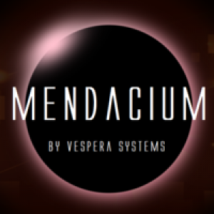 MT4-Mendacium